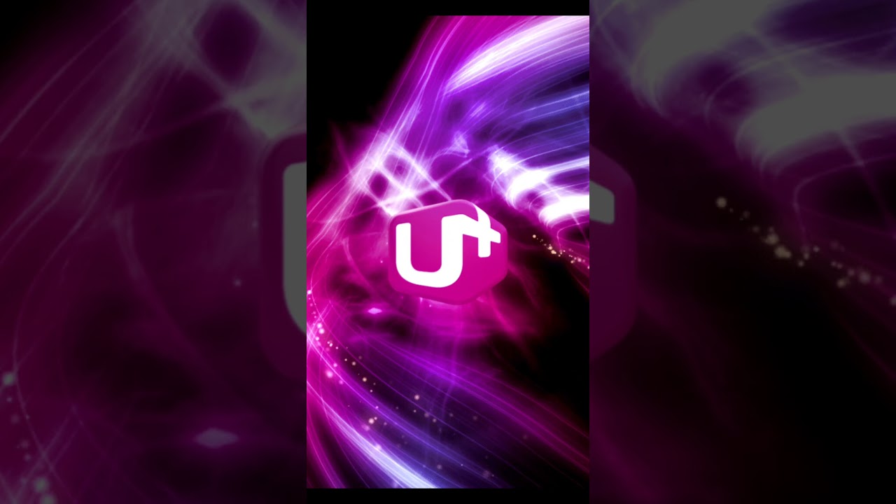 Samsung Galaxy S2 (SHW-M250L) - Startup/Shutdown (LG U+)