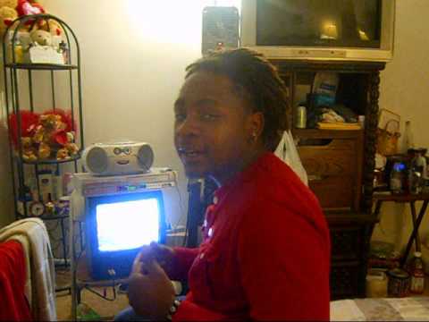 GMB New Money Gang-celebration Swoova ft Remedy