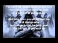 G-Eazy - Get Back Up (Assasin's Creed) (Lyrics)