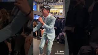 Download lagu kesian tengok Nuha Bahrin & Naufal ‘perform’ tapi penonton macam tak kisah mp3 Download lagu kesian tengok Nuha Bahrin & Naufal ‘perform’ tapi penonton macam tak kisah mp3