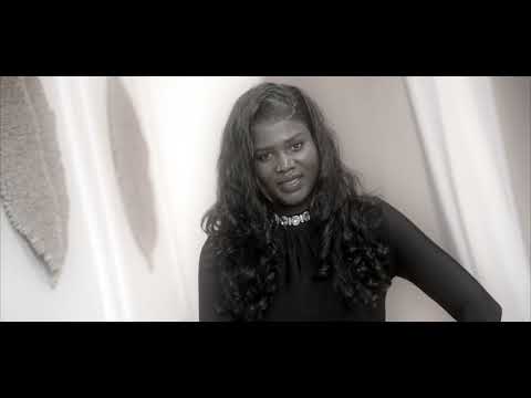 Habib Fatako Mi Wouldhama | Clip Officiel 2026 