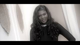 Habib Fatako Mi Wouldhama | Clip Officiel 2026 