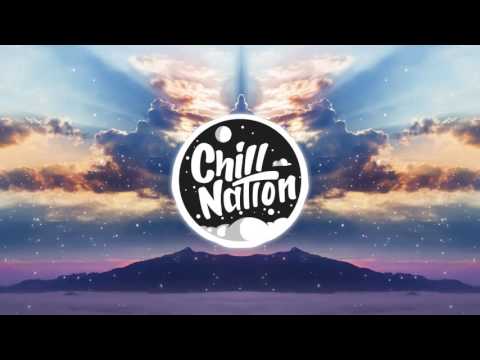 Video thumbnail for Closer (Speaker of the House Remix)