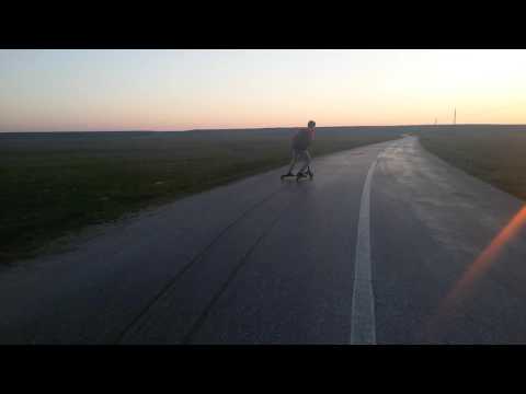 Perii-Brosteni 18.03.2016