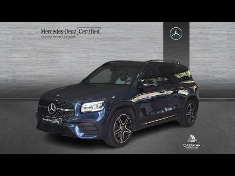 Miniatura video