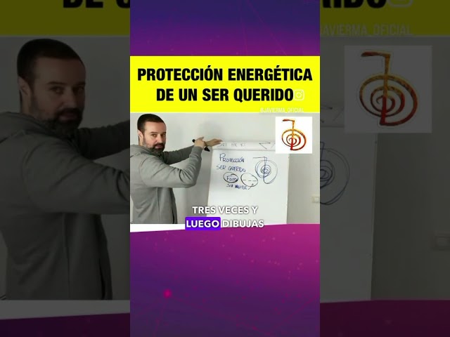 Video relacionado