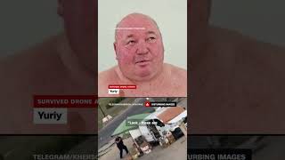 Download lagu Russian drone attacks food vendor in Ukraine mp3 Download lagu Russian drone attacks food vendor in Ukraine mp3