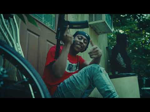 SLAMDUNKREG - TALK MY SH!T prod. @rizzy2x  (Official Video) | Shot By: @AijalonAlxndr