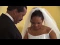 I Did I Do Full Movie