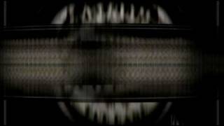 Beatallica - Sgt. Hetfield&#39;s Motorbreath Pub Band