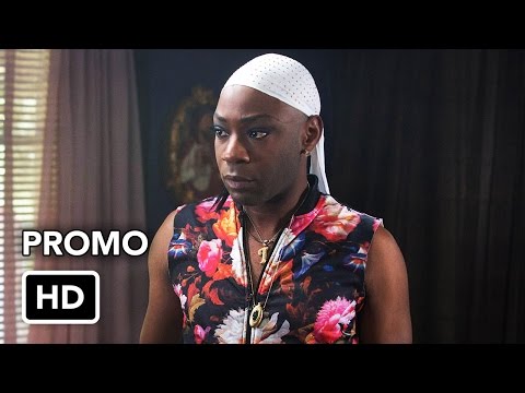 True Blood 7.06 (Preview)