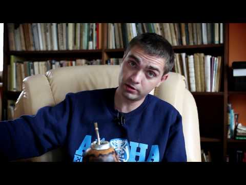 Proceente zapowiada Letni Melanż z Aloha 26.06