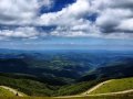 Ансамбъл Пирин Катерино моме 