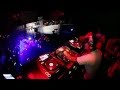 DJ Shogun Live! - Sin City Fridays @ District 36 [Apr ...