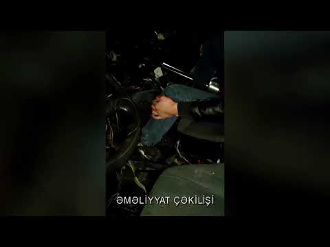 FHN Mətbuat xidmətinin məlumatı