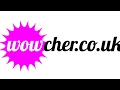 Wowcher S Bestselling Best Western 2017