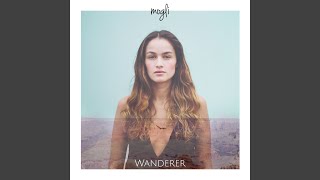 Waterfall Music Video