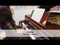 AMEB Piano Series 18 Grade 2 List C No 2 Circus