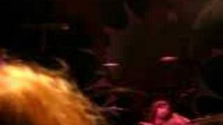 Sometimes I Can&#39;t Make It Alone; Mae