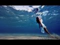 Tom Barabas - Impressions