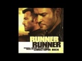 14. Ivan Of Oz - Runner Runner Soundtrack