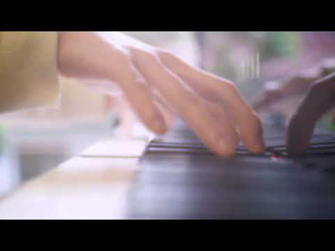 【fhána】calling フルで弾いてみた【テイルズ オブ ゼスティリア ザ クロス】