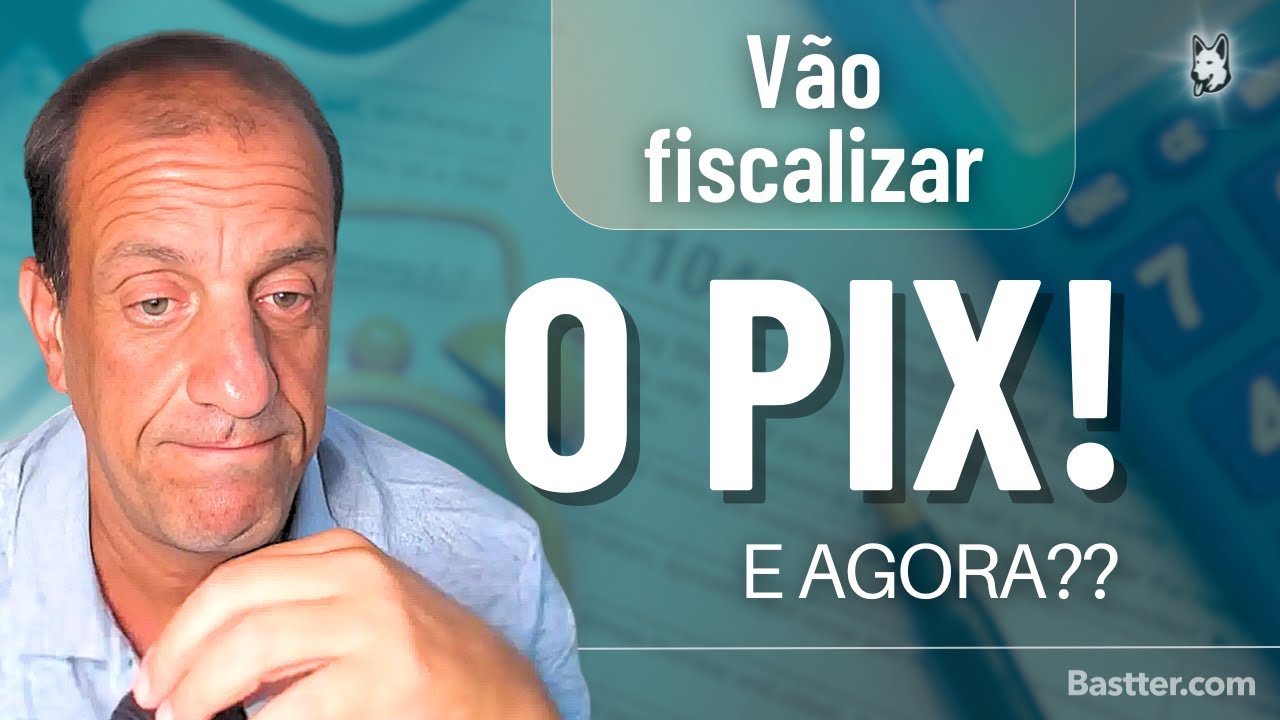 COMO REAGIR perante notícias IMPACTANTES - Live do Bastter