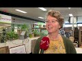 Nieuwe klimaatburgemeester Lelystad: 'De basis is dat afval niet meer bestaat'