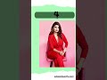 Anveshi Jain Biography Anveshi Jain Networth Anveshi Jain Lifestyle Anveshijain Anveshi Shorts