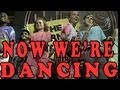 Kids Dance Songs - Now We're Dancing ...