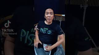 Download lagu KATA BIJAK BIMBIM SLANK mp3