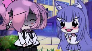 Download lagu #pov:kamu menutupi kesedihan dengan senyuman  ....... mp3