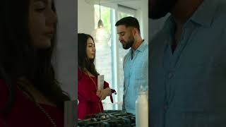 Mna Indz Het Episode 19