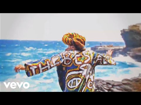 Oflow - Can't Stop Me