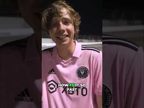 Meet the $10 Million Kunisig Vader  World's Fastest Production Car 3