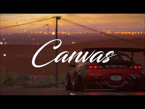 Mickaël Pouvin   Éternel DEEJAY GRIMM ZouK Love 2018