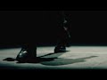 Ready For It Taylor Swift 4K Eras Tour Taylor S Version Disney Plus Reputation
