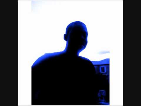 money mission brodey the inspiration