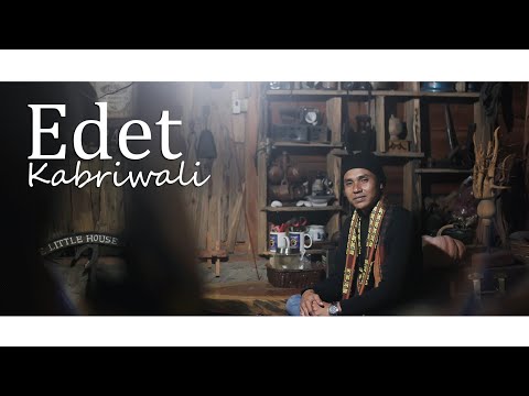 Lagu Gayo 2021 - Kusi Nge Kiteni - Kabriwali (Official Music Video)