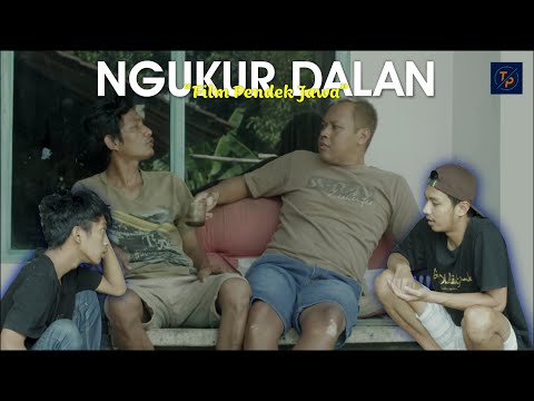 ngukur-dalan-film-pendek-magelang