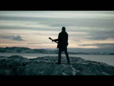 QARSOQ - Qimagukkavilli