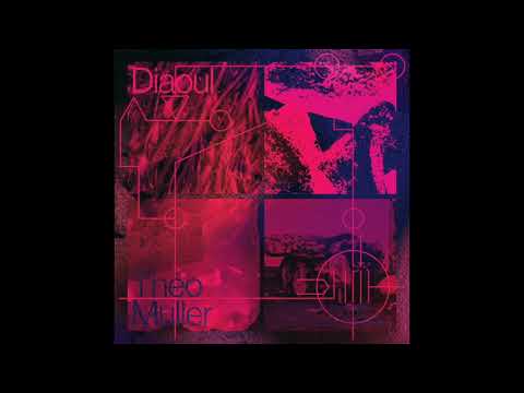 Théo Muller - I Thought