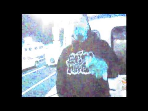 DUCEY // BLACK PHILLIP