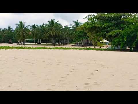 serilanka marina beach