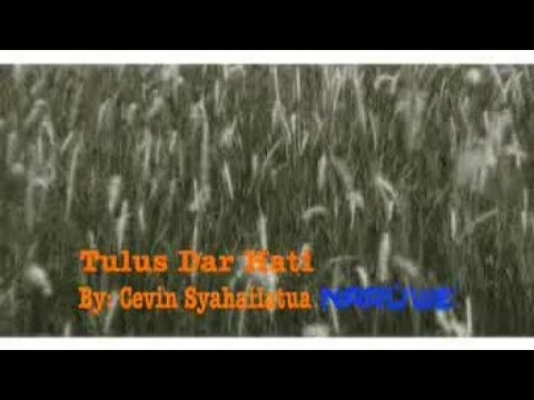 NARUWE - TULUS DAR HATI (Official Music Video)