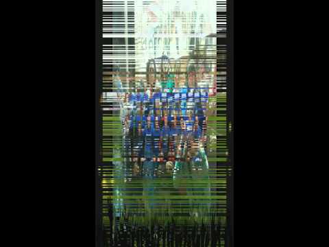 Aurrera de vitoria 1.2