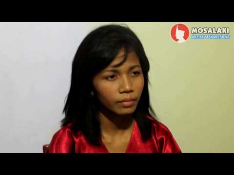 JEY - WETA FACEBOOK - Mosalaki Artis Management - LAGU ENDE - LIO - FLORES - NTT TERBARU 2016