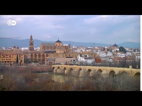 Islamsko nasleđe ne može se ignorisati