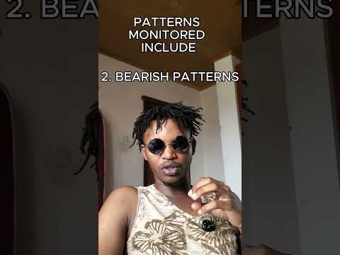 Video SmartFlow Scanner