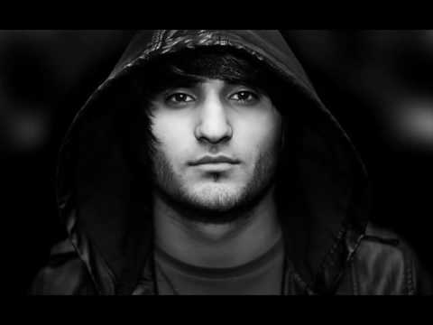 KripMus feat Rido   Я тебя теряю 2  заказ